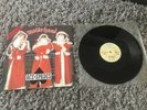 Motörhead “Ace Of Spades” Original 1980 U.K. vinyl 12 inch