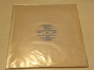 RARE Soul Record -Tommy Mcgee-Now That I Have You -Promotional Copy 12” Single