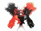 KINGS OF LEON - Only By Night - 2 Vinyl - Import - **BRAND NEW/STILL SEALED**