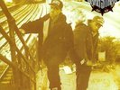 GANG STARR - Step In The Arena (reissue) - Vinyl (2xLP)