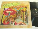 STEELY DAN CAN'T BUY A THRILL LP EX- US MCA ORIGINAL VINYL GATEFOLD 1972 DEBUT
