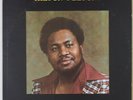 HILTON FELTON A Man For All Reasons' Private LP Hilton's Concept HC-1703 NM