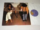 FRANK ZAPPA & MOTHERS - BONGO FURY / USA BARKING-PUMPKIN-VINYL-LP 1987 (MINT-)