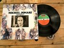 MICHEL JONASZ GUIGUI LP 33T VINYLE EX COVER GATEFOLD EX ORIGINAL 1978