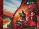 Sodom 