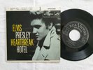 Elvis 7