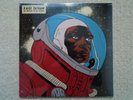 Kaidi Tatham - An Insight To All Minds (2021) First World Records 2 x Vinyl LP