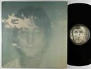 John Lennon - Imagine LP - Apple VG+ Poster/Postcard