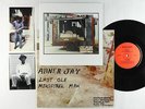 Abner Jay - Last Ole Ministrel Man 10