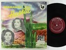 Hermanas Huerta - S/T 10