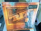 Lee Ritenour - Rit Vinyl 2015 New