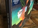 Nick Drake - Pink Moon - 2012 Vinyl Box Set incl. poster, lyric sheet - Sealed