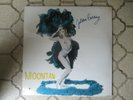 Music Records    Golden Earring    