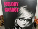 NM Melody Gardot Worrisome Heart 2008  Vinyl LP 1778756 Contemporary Jazz