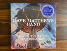 DAVE MATTHEWS BAND Under the Table and Dreaming NUMBERED 2LP 180g vinyl SEALED