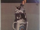 THE KINKS: Arthur and Rise Fall of British Empire US Reprise Rock LP NM Vinyl