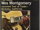 WES MONTGOMERY: Full House US Riverside RLP 9434 Stereo Jazz LP NM- Vinyl