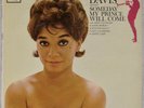 MILES DAVIS: Someday My Prince Will Come US Columbia CL 1656 Orig Vinyl LP