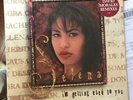 Selena Quintanilla Y Los Dinos - I'm Getting Used To You