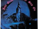 JODY GRIND One Step On LP 1969 British prog psych rock vinyl reissue Akarma new