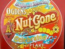 LP: Small Faces 