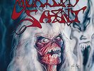 Morbid Saint - Spectrum Of Death LP #141161 V