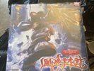 Limp Bizkit Significant Other 2017 LP Brand NEW Sealed FLIP Fred Durst