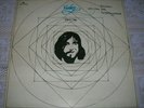 Vinyl,LP,Kinks-Lola vs Powerman & The Moneygoround,UK 1970,Pye NSPL 18359,1st,M-