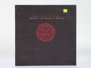 Sol Invictus Against The Modern World FIRST PRESS. Vinyl LP Near mint Very Rare.