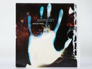 Outcast. Out Of Tune. ONLY PRESSING Vinyl LP Beaumont Hannant  Near mint. Rare.