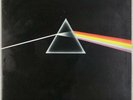 PINK FLOYD: Dark Side of the Moon US Harvest SMAS-11163 Posters LP NM- Vinyl