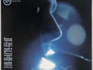 STAN GETZ: Focus US Verve V6-8412 Jazz LP NM- Vinyl