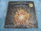 Stravinsky etc/Carlo Maria Giulini 1958 UK LP COLUMBIA SAX 2279 B&S STEREO 1st