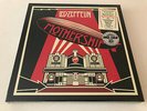 Led Zeppelin: Mothership - Greatest Hits 4 x 180 Gramm Vinyl LP Boxset