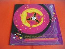 MUDORIA, IN DISNEYLAND OF LOVE, MAXI SINGLE, REMIXES (ALASKA, CANUT)