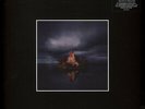 London Grammar - Californian Soil Deluxe Ha (Vinyl LP+CD - 2021 - EU - Original)