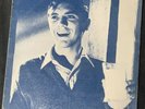 THE SMITHS - WHAT DIFFERENCE DOES IT MAKE? VINYL 12