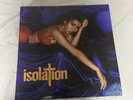 Kali Uchis - Isolation Vinyl LP