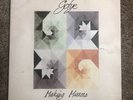 Gotye - “Making Mirrors” - 2xLP