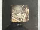 Nils Frahm : Spaces (Vinyl Double LP, Vinyl Me Please) Club Artwork; New/Sealed