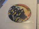 KISS: Hotter Than Hell, LTD. EDIT 000997, ORG NL, 12