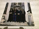 The Beatles - Beatles Again 1970 US 10 Track- Beatles Again Printed On Label