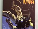 Kyuss 