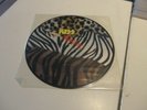 KISS: Animalize, LTD. EDIT, PIC 822 495-1, ORG NL, 12