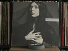 Lykke Li - I Never Learn Vinyl LP - NEW & SEALED
