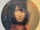 Ozzy Osbourne “No More Tears” Picture Disc 12” Single