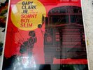 Gary Clark Jr. - The Story Of Sonny Boy Slim - Vinyl (2xLP)