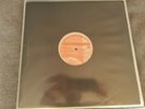 Various ?– The Philosophy Of Sound And Machine E.P. 2 (Techno 1992)