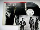 ROLLING STONES Sticky Fingers MFSL 1-060 - NM UNPLAYED Vinyl LP ULTRASONIC CLEAN