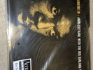 John Coltrane traneing in analogue Productions Sealed 45 RPM 2 LP Sealed New